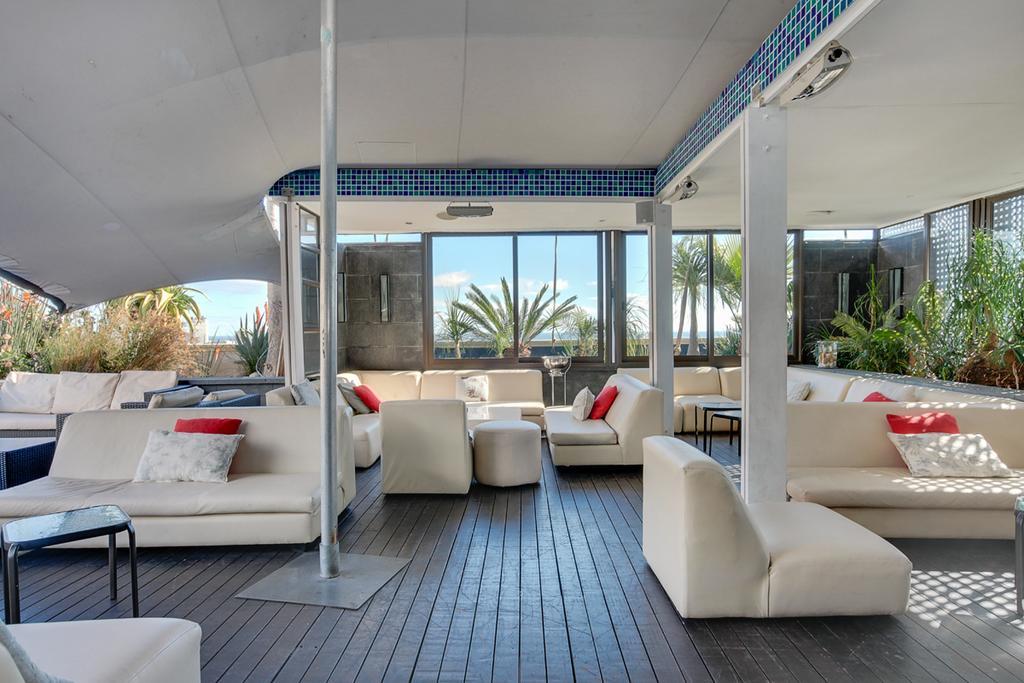 Cape Royale Apartment 810 Cape Town Dış mekan fotoğraf