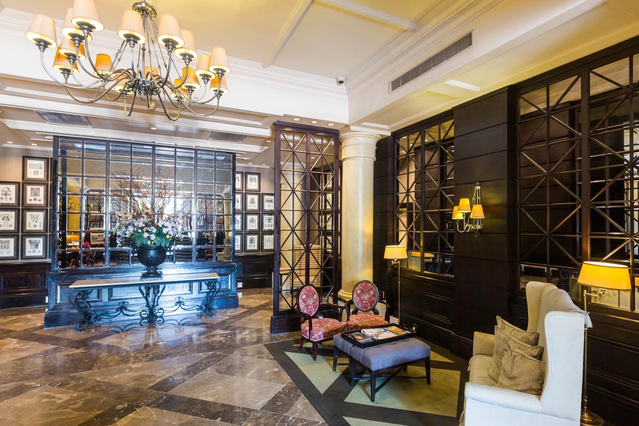 Cape Royale Apartment 810 Cape Town Dış mekan fotoğraf